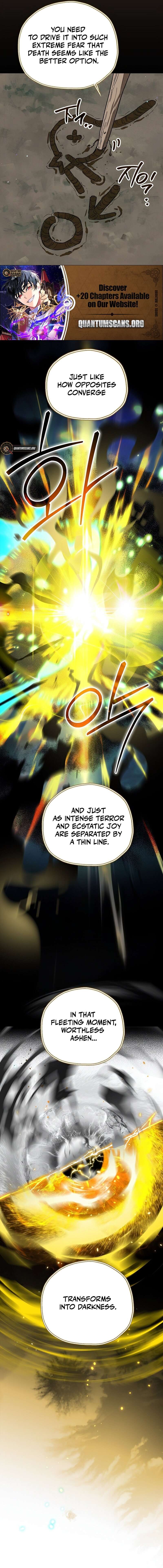 Page 10 of Chapter 16