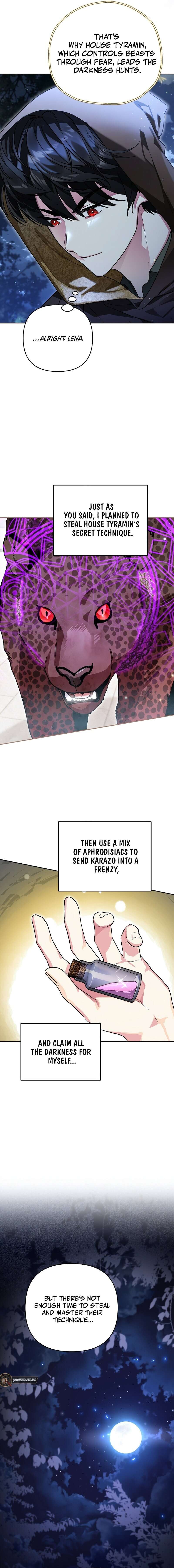 Page 11 of Chapter 16