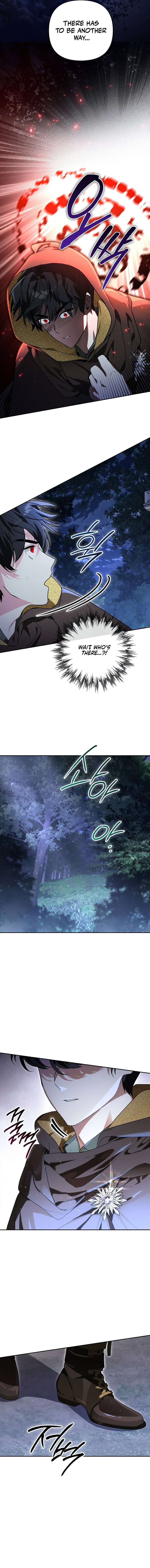 Page 12 of Chapter 16