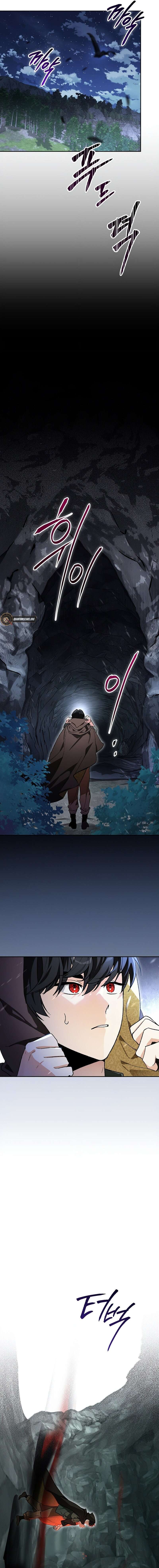 Page 13 of Chapter 16