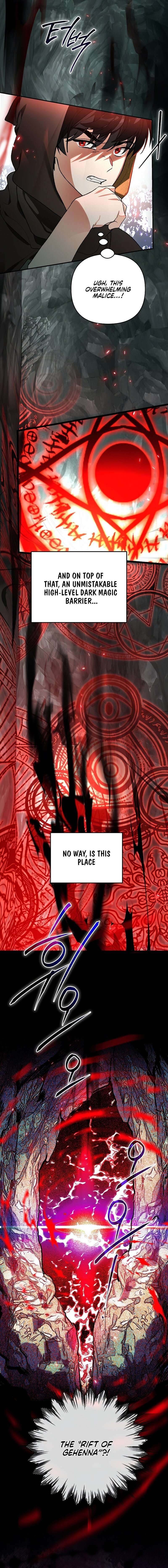 Page 14 of Chapter 16