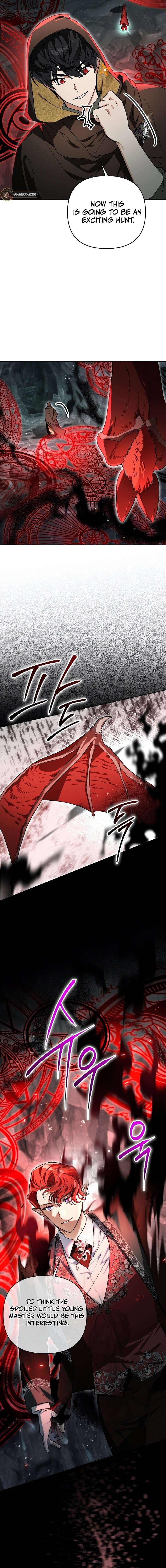 Page 16 of Chapter 16
