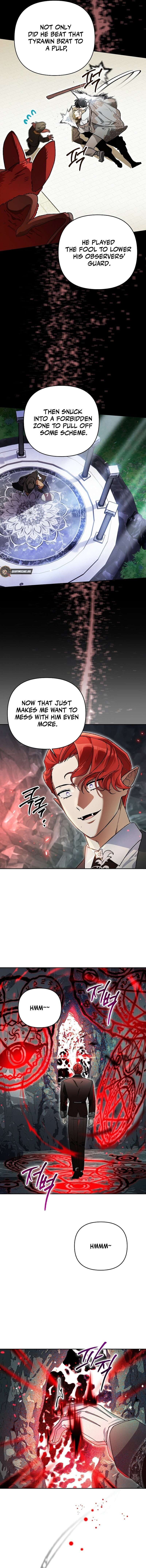 Page 17 of Chapter 16