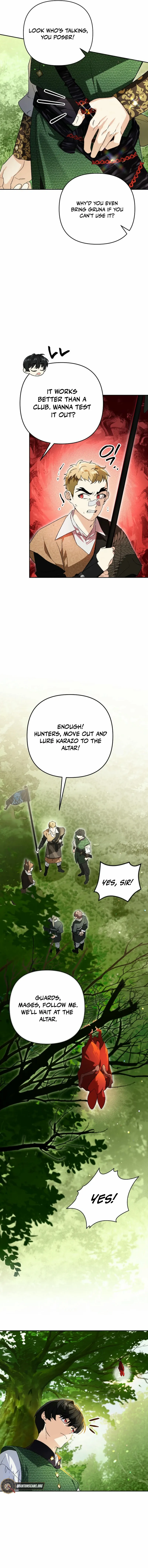 Page 2 of Chapter 17