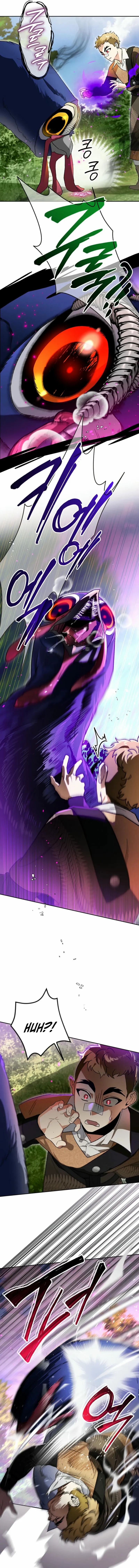 Page 7 of Chapter 17