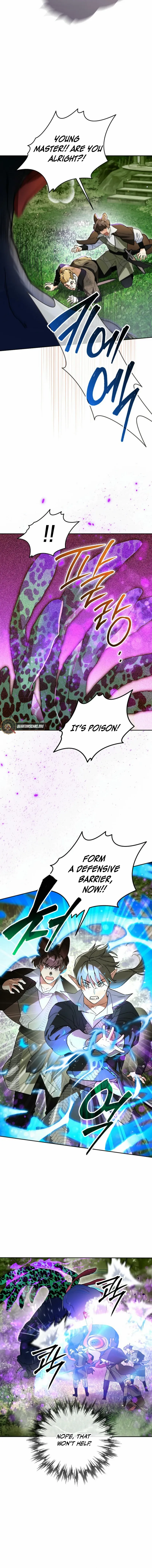 Page 8 of Chapter 17