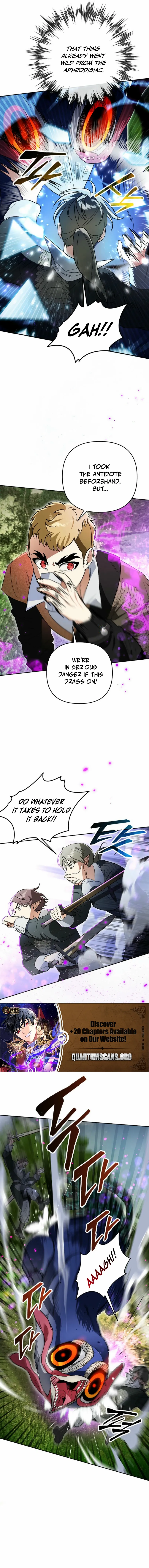Page 9 of Chapter 17