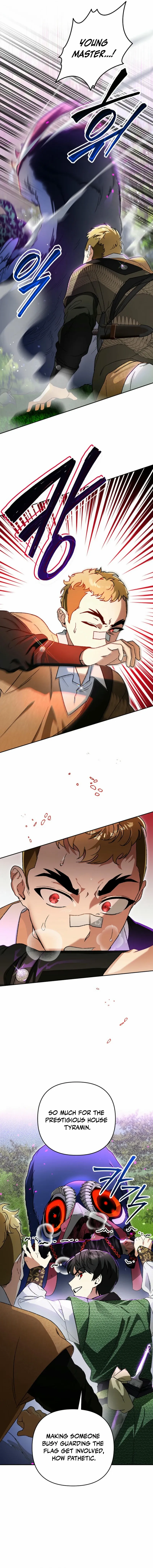 Page 10 of Chapter 17
