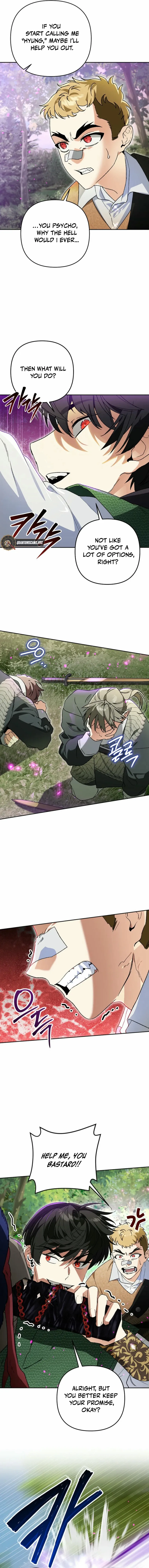 Page 11 of Chapter 17