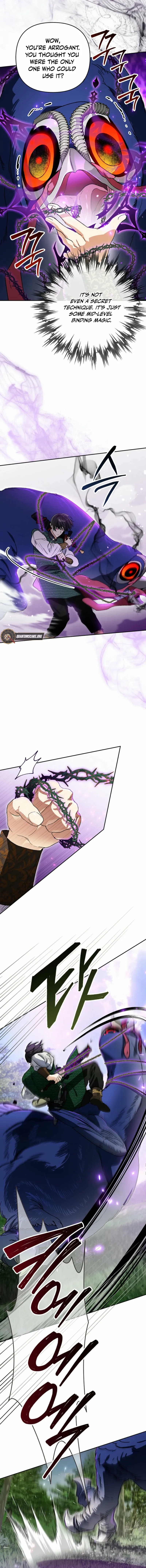 Page 13 of Chapter 17