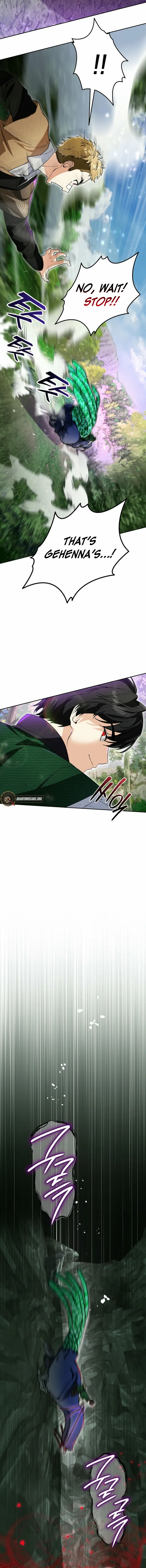 Page 14 of Chapter 17