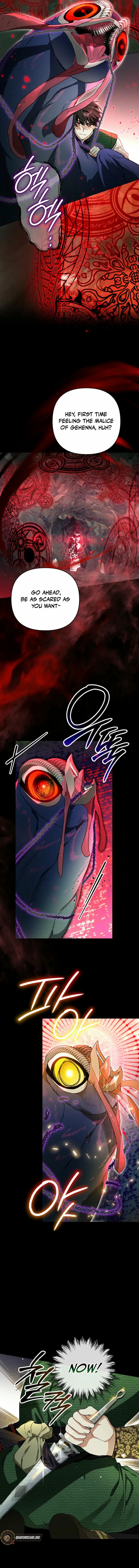 Page 15 of Chapter 17