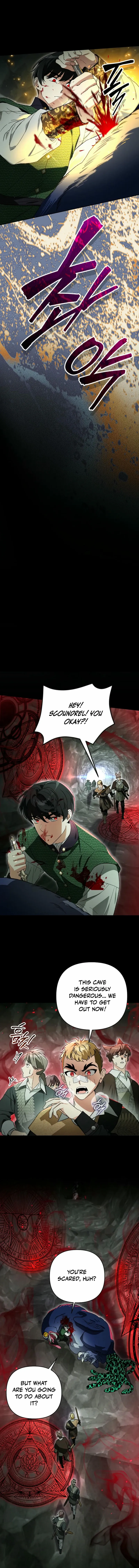 Page 16 of Chapter 17
