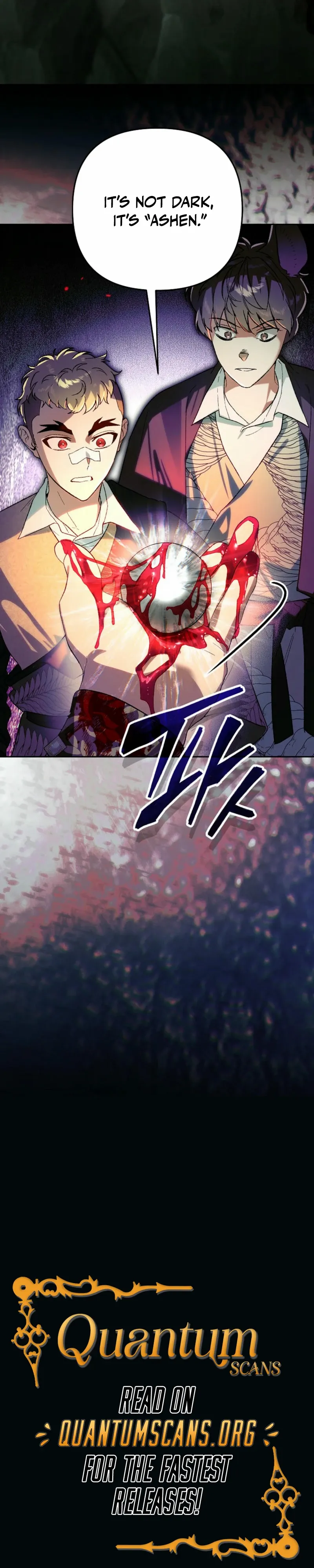 Page 17 of Chapter 17