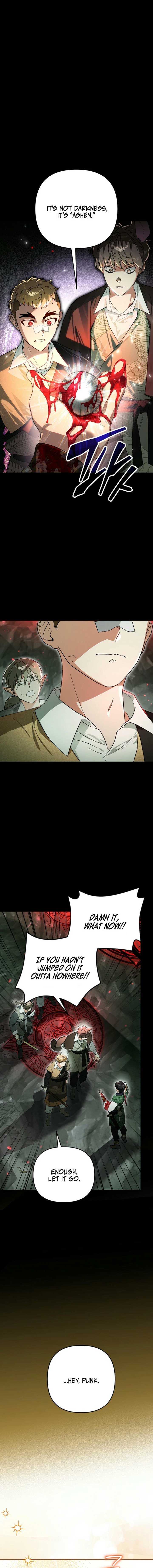 Page 1 of Chapter 18