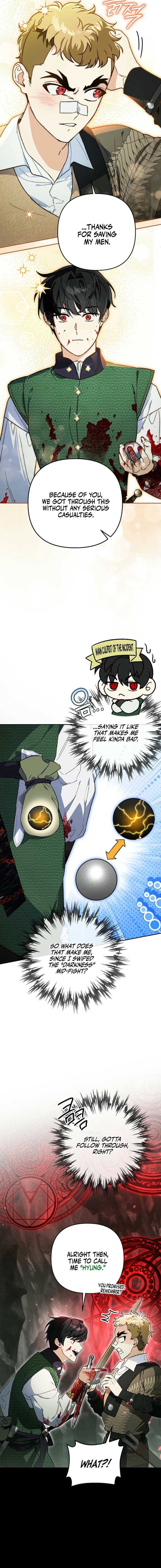 Page 2 of Chapter 18