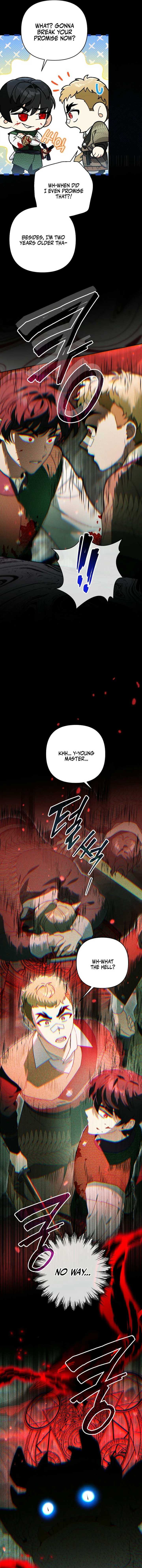Page 3 of Chapter 18