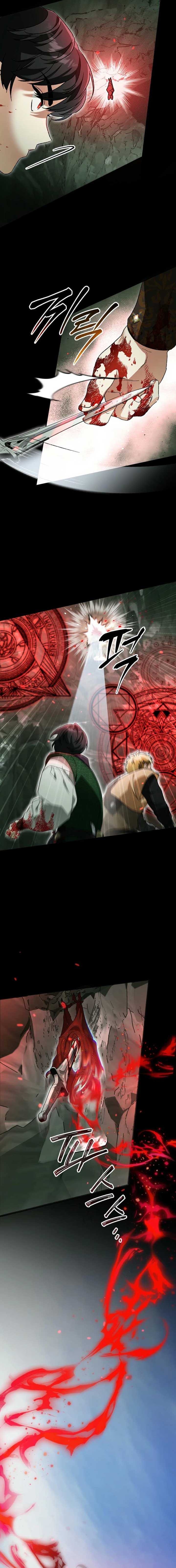 Page 5 of Chapter 18