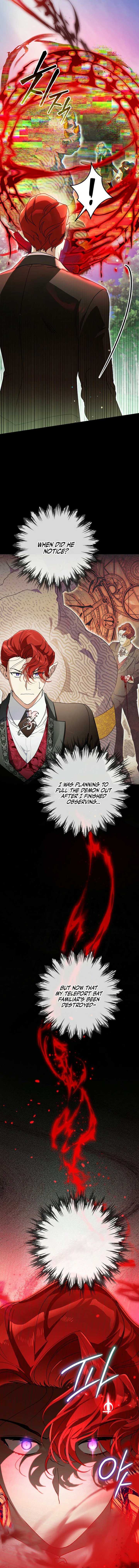 Page 6 of Chapter 18