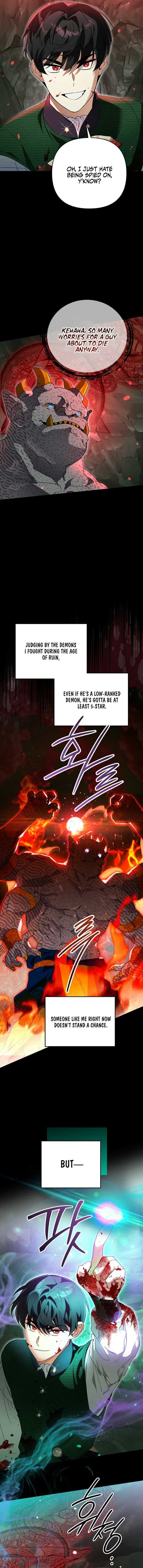 Page 8 of Chapter 18