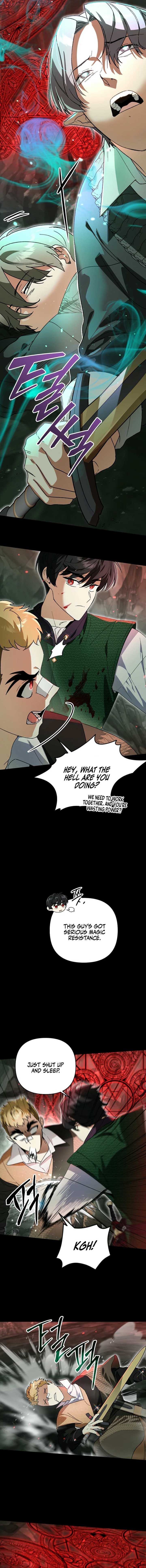 Page 9 of Chapter 18