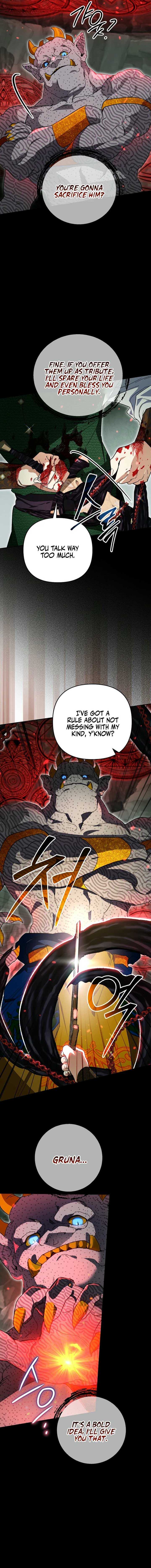 Page 10 of Chapter 18