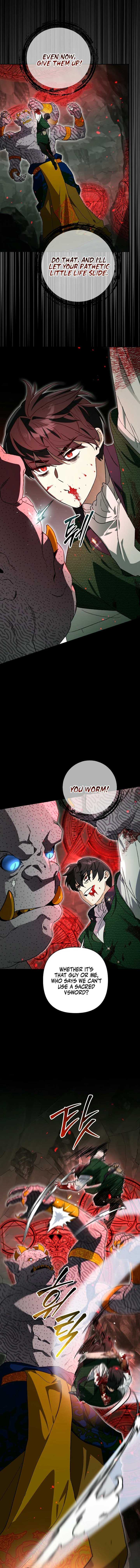 Page 12 of Chapter 18