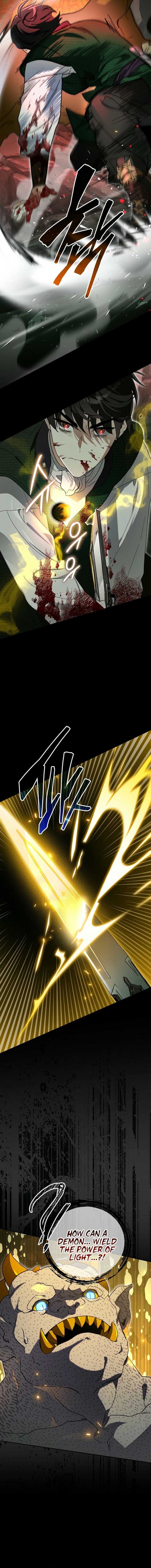 Page 13 of Chapter 18