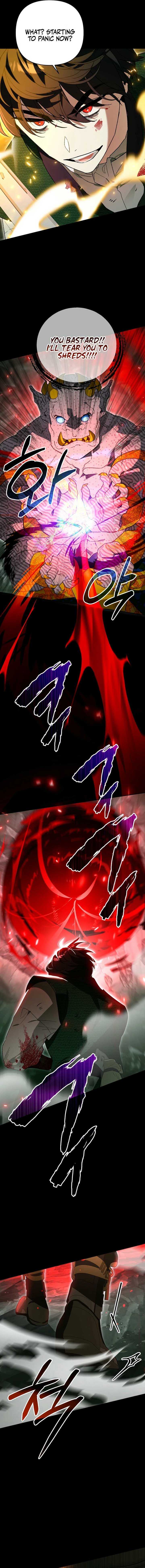 Page 14 of Chapter 18