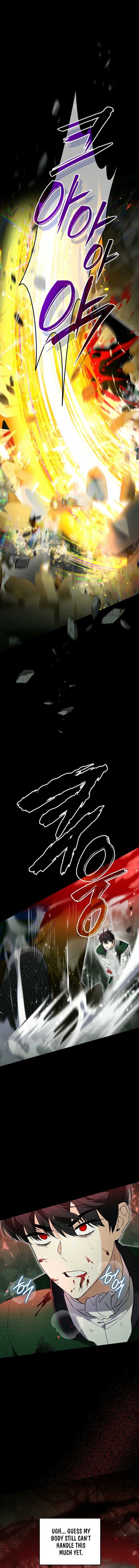 Page 16 of Chapter 18