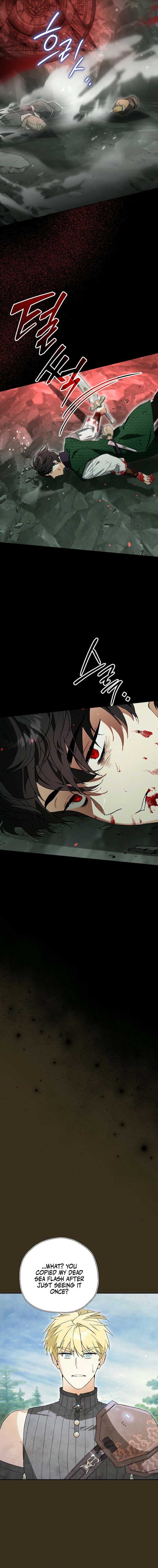 Page 17 of Chapter 18