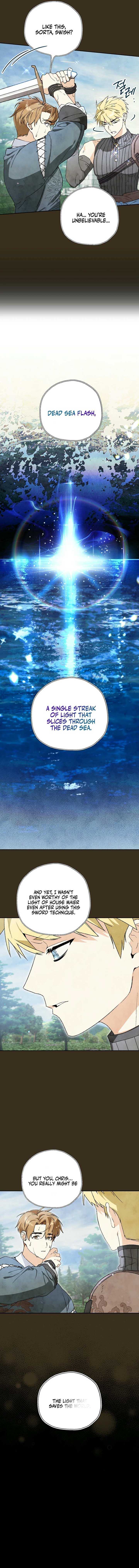 Page 18 of Chapter 18