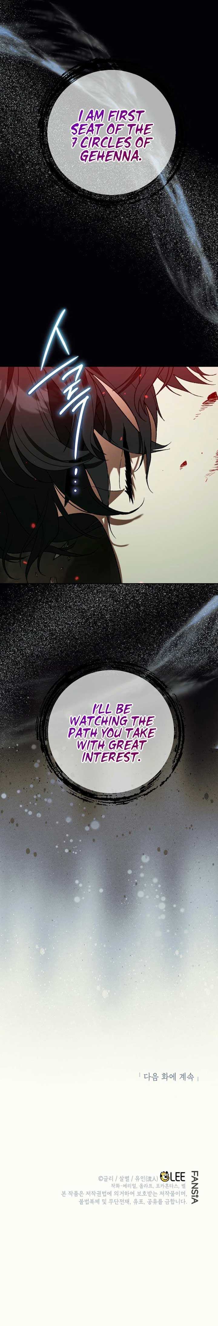 Page 20 of Chapter 18