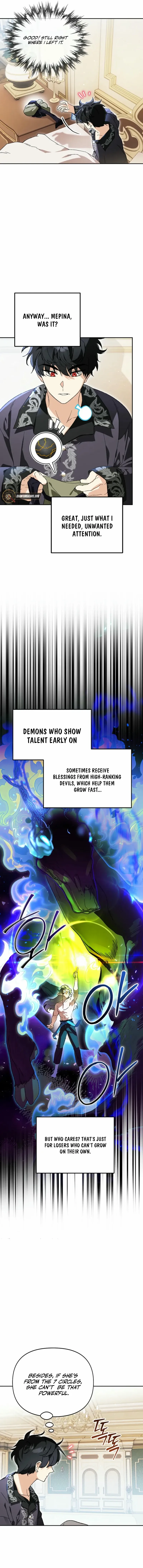 Page 3 of Chapter 19