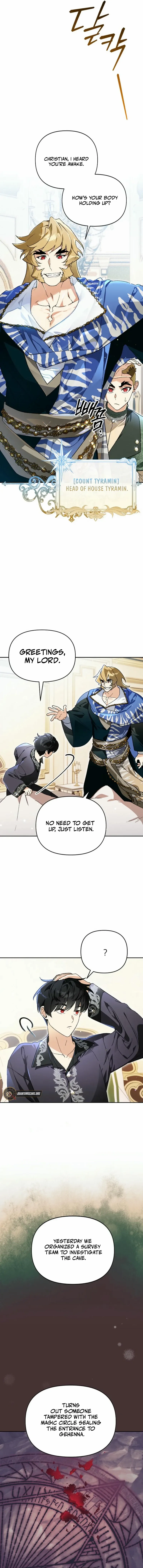 Page 4 of Chapter 19