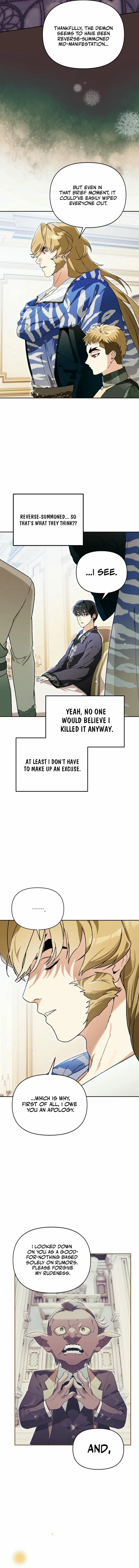 Page 5 of Chapter 19