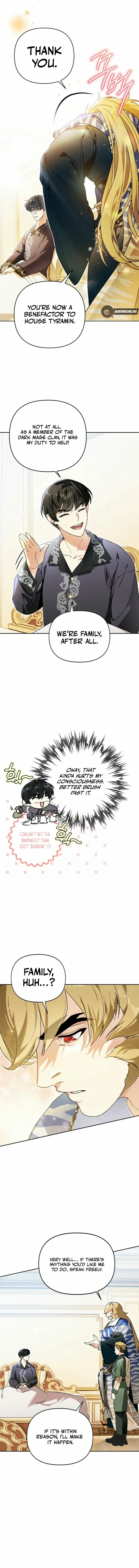 Page 6 of Chapter 19
