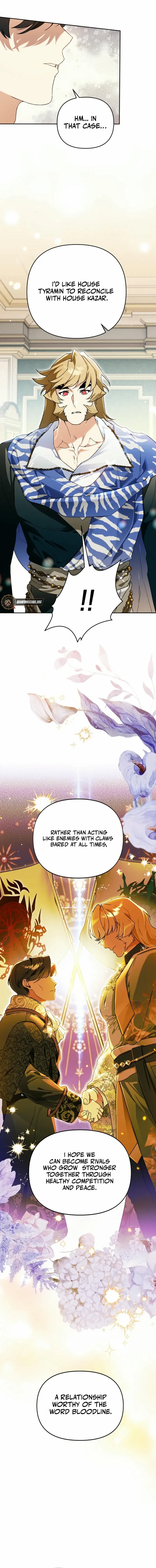 Page 7 of Chapter 19