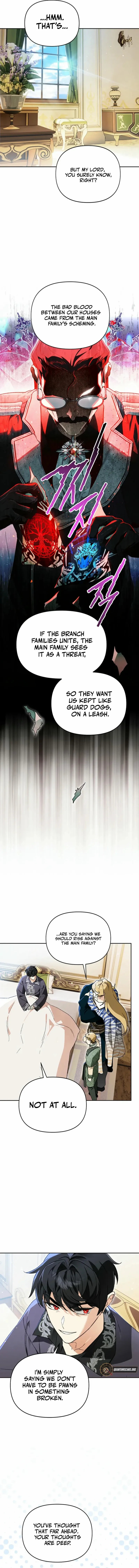 Page 8 of Chapter 19