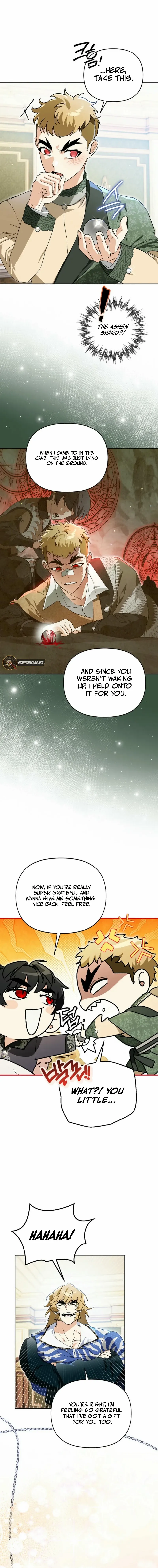 Page 10 of Chapter 19