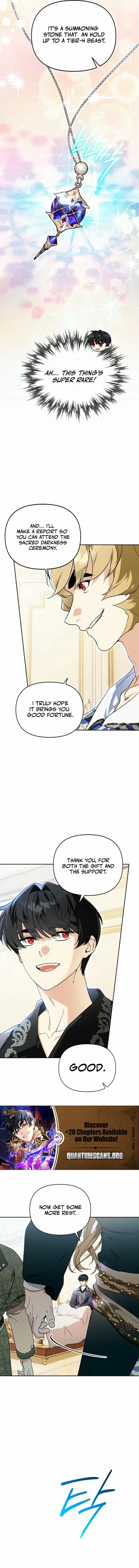 Page 11 of Chapter 19