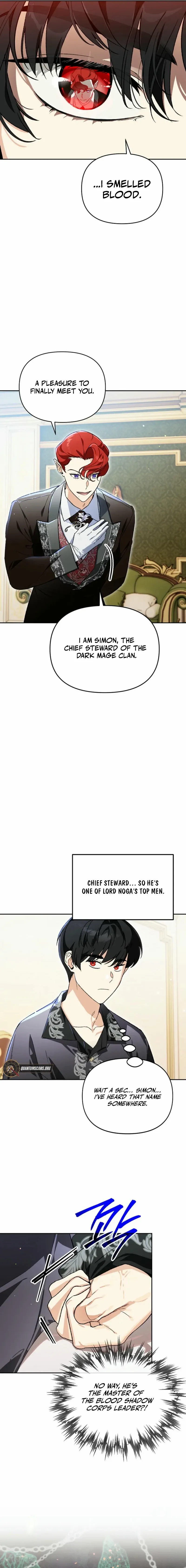 Page 13 of Chapter 19