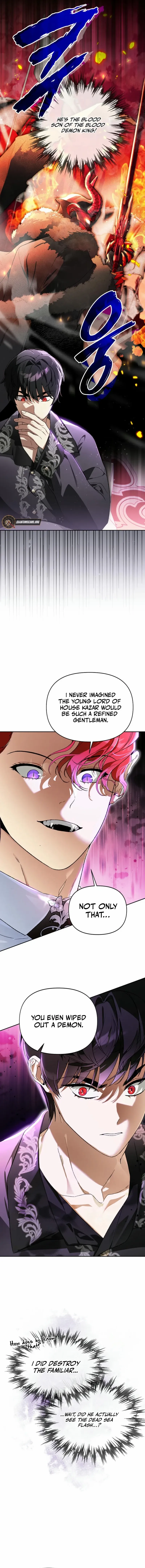Page 15 of Chapter 19