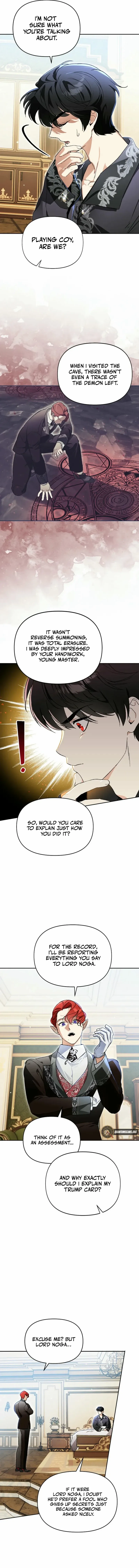 Page 16 of Chapter 19