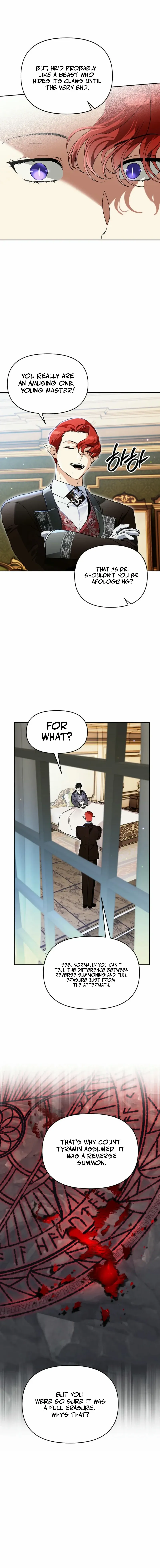 Page 17 of Chapter 19