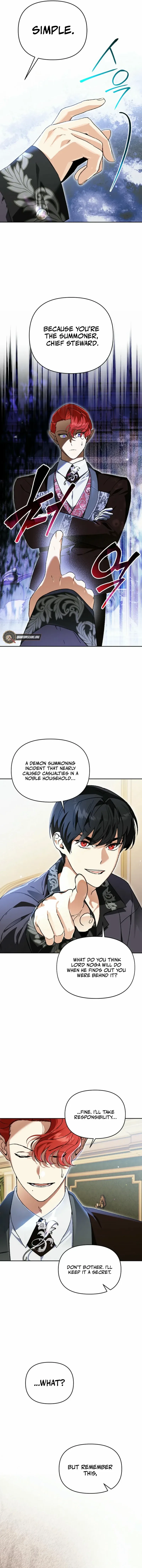 Page 18 of Chapter 19