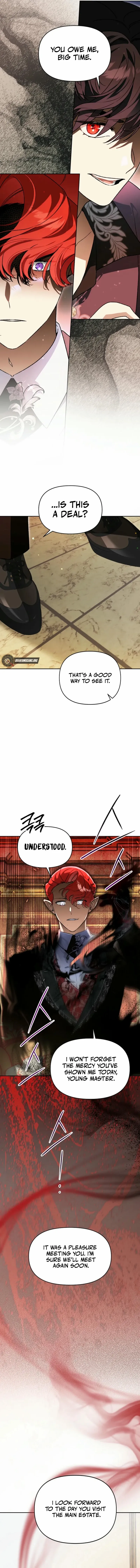 Page 19 of Chapter 19