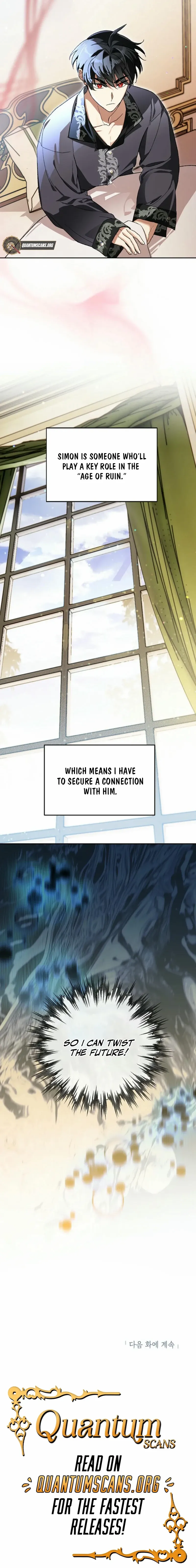 Page 20 of Chapter 19