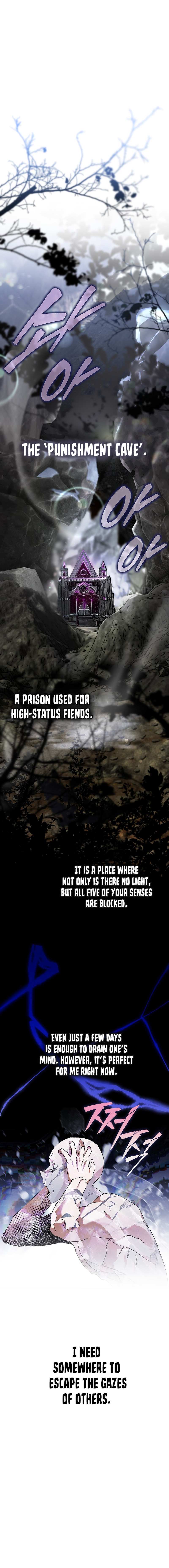 Page 2 of Chapter 2