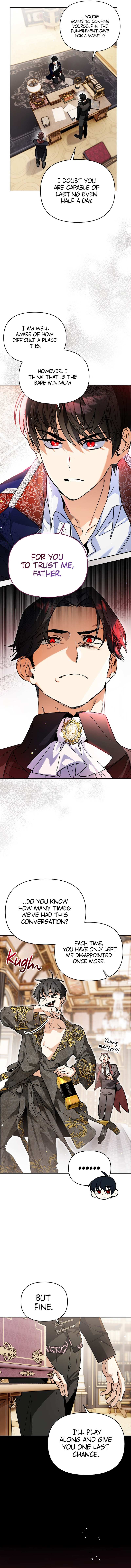 Page 3 of Chapter 2